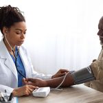 hypotension-arterielle-senior-vignette