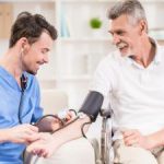 ssiad-services-soins-infirmiers-domicile